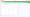 Steps to get the sum of a row in Jotform Tables