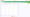 The sum of a column in Jotform Tables