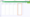 The sum of fields for each row in Jotform Tables