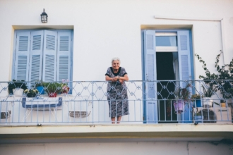 The 5 top hospice deficiencies and how to avoid them The 5 top hospice deficiencies and how to avoid them