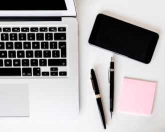 The 16 best WordPress plug-ins for business websites in 2025 The 16 best WordPress plug-ins for business websites in 2025
