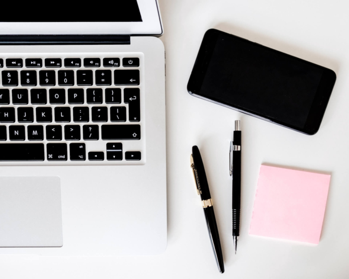 The 16 best WordPress plug-ins for business websites in 2026