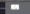 So versenden Sie ein Formular per E-Mail Image-6