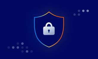 5 security protocols Jotform follows 5 security protocols Jotform follows