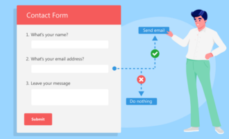 How to automate Microsoft Forms How to automate Microsoft Forms