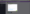 Wie Sie die App-URL anpassen Image-2