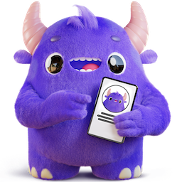 Ultimate Member - Logo