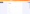 Wie Sie Ihrem Formular ein modales Popup hinzufügen Image-2