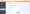 Wie Sie Jotform mit Airtable integrieren Image-2