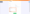 Wie Sie das Widget Konfigurierbare Liste einrichten Image-9