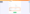 Wie Sie das Widget Konfigurierbare Liste einrichten Image-10