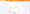 Wie Sie das Widget Konfigurierbare Liste einrichten Image-12