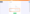 Wie Sie das Widget Konfigurierbare Liste einrichten Image-14