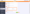 Wie Sie Jotform mit Airtable integrieren Image-4