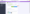 Wie Sie die App-URL anpassen Image-1