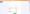 Wie Sie das Widget Konfigurierbare Liste einrichten Image-8