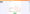 Wie Sie das Widget Konfigurierbare Liste einrichten Image-6