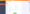 Wie Sie das Widget Konfigurierbare Liste einrichten Image-2