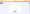 Wie Sie das Widget Konfigurierbare Liste einrichten Image-1
