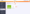 Wie Sie Jotform mit Airtable integrieren Image-1