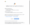 Wie Sie Jotform mit Airtable integrieren Image-3