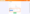 Wie Sie das Widget Konfigurierbare Liste einrichten Image-7