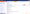 So versenden Sie ein Formular per E-Mail Image-2