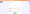 Wie Sie das Widget Konfigurierbare Liste einrichten Image-15