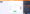 Wie Sie das Widget Konfigurierbare Liste einrichten Image-16