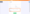 Wie Sie das Widget Konfigurierbare Liste einrichten Image-5