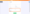 Wie Sie das Widget Konfigurierbare Liste einrichten Image-4