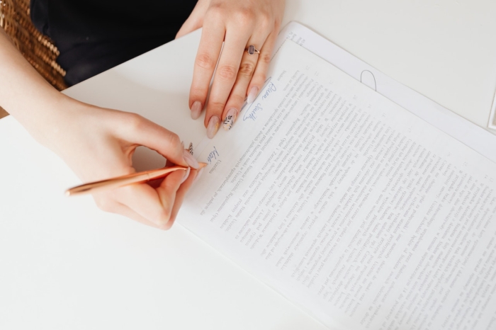 Docusign for education: 5 excellent use cases in 2026