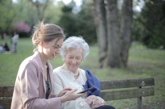 Hospice care at home vs the hospital