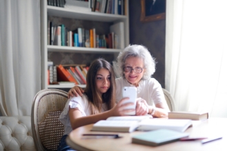 Your hospice startup checklist: 7 essential items Your hospice startup checklist: 7 essential items