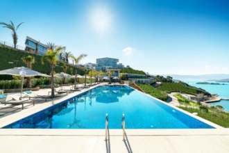 63 insightful hotel survey questions 63 insightful hotel survey questions