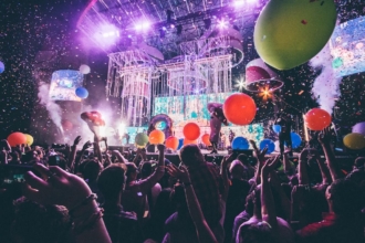 5 ways to increase event registrations 5 ways to increase event registrations