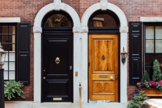Decisions, Decisions! Why Automation Is the Secret to Clearer, Better Decisions Decisions, Decisions! Why Automation Is the Secret to Clearer, Better Decisions