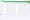 Encrypt Entries button in Jotform Tables