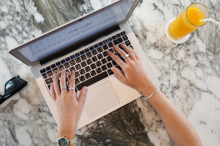 How to set a timer for quizzes and forms in Microsoft Forms