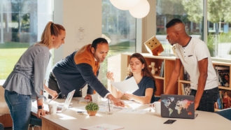 The best no-code tools for product managers The best no-code tools for product managers