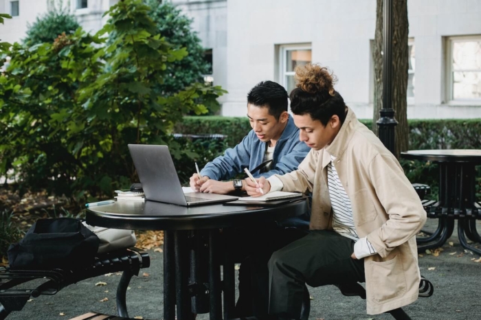 3 of the top online learning platforms in 2026