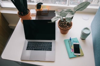 How to switch to paperless document management How to switch to paperless document management