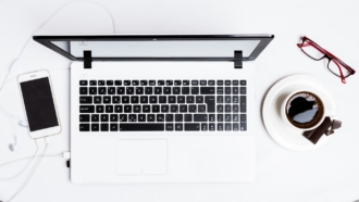 How to automate your content publishing workflow How to automate your content publishing workflow