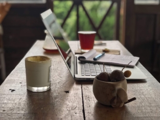 8 of the best WordPress survey plug-ins in 2025 8 of the best WordPress survey plug-ins in 2025