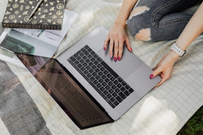7 best WordPress course registration plug-ins (2026)