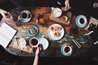 10 best WordPress restaurant plug-ins 10 best WordPress restaurant plug-ins
