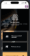 Wie Sie das Jotform Branding aus Ihrer App entfernen Image-2