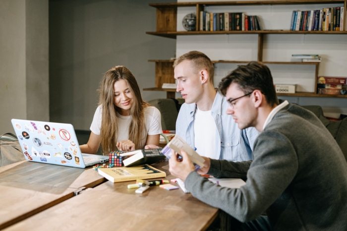 Die beste Anforderungsmanagement Software