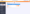 Wie Sie die E-Mail-Vorlage für Benachrichtigungen und automatische Antworten bearbeiten Image-1