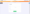 Wie Sie das dynamische Dropdown-Widget konfigurieren Image-1